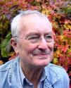 Patrick Wakely